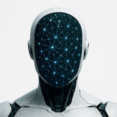MD Psychiatry Resident, Psychedelic Clinical Trials, Remedy Co-Founder: Integrating AI into healthcare through a network of clinics, Crypto Enthusiast #Bitcoin