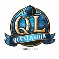 Quen Landia Official (@quenlandiaofc) 's Twitter Profile