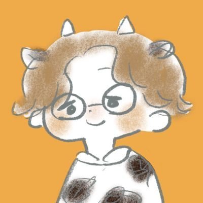 佐賀生まれ福岡育ちのナレーター・声優です。優しい声と幅広い演じ分けが特色。
お仕事:「スキップとローファー」志摩聡介/「英傑大戦」/「Fate/Grand Order」テセウス/「チョイス@病気になったとき」ナレーション/「東京メトロ、あいの風とやま鉄道」アナウンス等
■ご依頼・お問い合わせは俳協、またはDMにて
