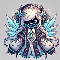 muC (@muc_summoner) 's Twitter Profile