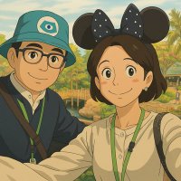 田中道昭　DVD コンサルテーション Amazon.co.jp: 田中道昭: 本、バイオグラフィー、最新アップデート