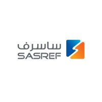 SASREF | ساسرف (@sasref_jubail) 's Twitter Profile Photo SASREF | ساسرف (@sasref_jubail) 's Twitter Profile Photo