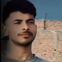 مشرف Gujjar ۔🇵🇰 (@musharafgujjar0) 's Twitter Profile