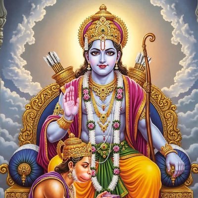 VANANIL's profile picture. Proud to be an Indian. Hungry for perfection..... Having an unique name.