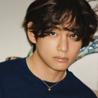 ⁷مونꪜچایلد (@tetehigh95) 's Twitter Profile Photo