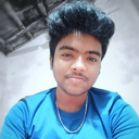 RAHUL SARKAR - @sarkar933321 - Twitter