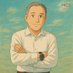 Antonio del Corro (@antoniodelcorro) Twitter profile photo Antonio del Corro (@antoniodelcorro) Twitter profile photo