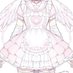 治癒 ͚ ྀིᰔᩚ⑅ ̖́-໒꒱𓂃🎀𓈒𓏸⚰️ﮩ٨ـﮩ❤️🩹ـﮩ٨ـﮩ(치유ᙏ̤̫⑅) (@itigogusuri2) Twitter profile photo 治癒 ͚ ྀིᰔᩚ⑅ ̖́-໒꒱𓂃🎀𓈒𓏸⚰️ﮩ٨ـﮩ❤️🩹ـﮩ٨ـﮩ(치유ᙏ̤̫⑅) (@itigogusuri2) Twitter profile photo