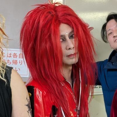 syun/X-ATSUGI (@syun17840760) / Posts / X