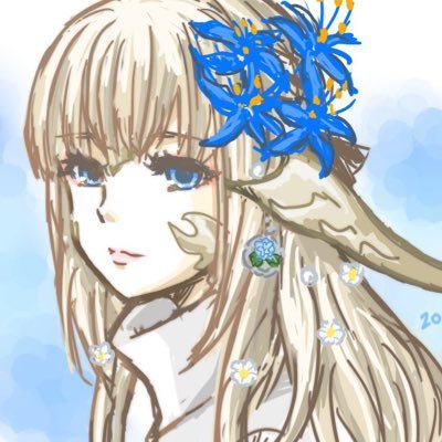 mikanstk's profile picture. メスラ好きなオタク