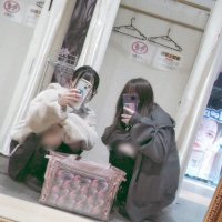 りお (@14liunai) Twitter profile photo