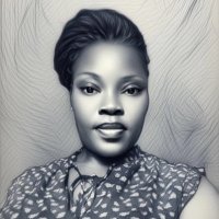 Debbie 💖 (@iam_debby01) 's Twitter Profile Photo