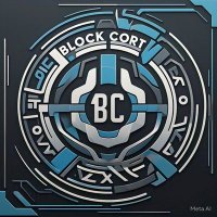 BlockCortex⚛️🔅 (@blockcortex) 's Twitter Profile