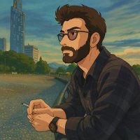 〽️uhammed (@m_0kcu) Twitter profile photo