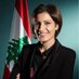 Tamara ELZEIN 🇱🇧 (@tamara_elzein) Twitter profile photo Tamara ELZEIN 🇱🇧 (@tamara_elzein) Twitter profile photo