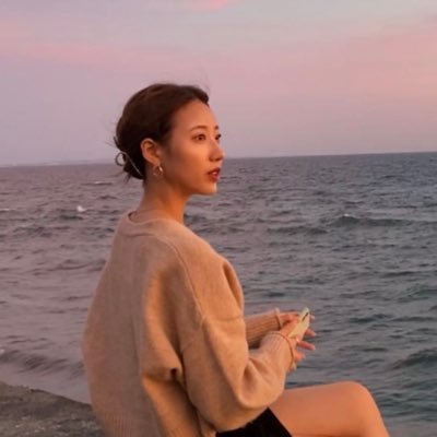 mmmmchu_'s profile picture. 日本生まれの韓国人🇰🇷 like me所属！ TikTokにて11:00~/20:00~落ち着く雑談配信です