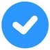 kid Rock Personal Page (@kidrockfanl) Twitter profile photo kid Rock Personal Page (@kidrockfanl) Twitter profile photo