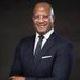 Atupele Muluzi (@aamuluzi) Twitter profile photo Atupele Muluzi (@aamuluzi) Twitter profile photo