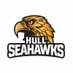 Hull Reckitt Seahawks (@hullseahawks) Twitter profile photo Hull Reckitt Seahawks (@hullseahawks) Twitter profile photo