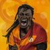 Galatasaray (@zadeoglu97460) Twitter profile photo Galatasaray (@zadeoglu97460) Twitter profile photo