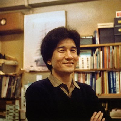 福岡市天神で営業していたジュークレコード(1977〜2022)と店主松本康のアーカイブを公開するサイトの更新情報を中心にお届けします。