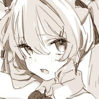 Kanna🐶＠Follow Back中˚‧º·(˚ ˃̣̣̥⌓˂̣̣̥ )‧º·˚ (@mcveyrenat51865) Twitter profile photo