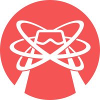 React Tokyo (@reacttokyo) 's Twitter Profile