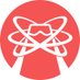 React Tokyo (@reacttokyo) Twitter profile photo React Tokyo (@reacttokyo) Twitter profile photo