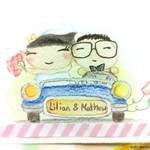 ConnLeolin30383's profile picture. 🚗 アラフォーサラリーマン｜広島在住｜2児の父👨‍👧‍👦 10年トヨタ系営業→転職→キャッシュレス営業💼 ブログ奮闘中🔥