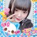 ãžããã¿ãããã«ãã (@heiwa_genki) Twitter profile photo ãžããã¿ãããã«ãã (@heiwa_genki) Twitter profile photo