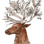 フリスク営業600万🔥実績公開 (@minettab6207) 's Twitter Profile