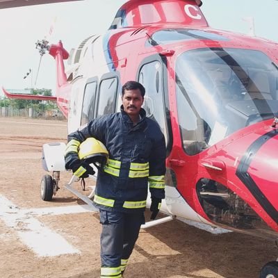 pasupulavinith's profile picture. STATISTICIAN