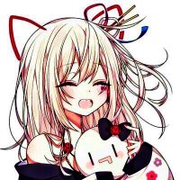 マナパラダイス@育児も副業も楽しく♪ (@goldapacke59165) 's Twitter Profile