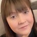Emma (@emmalj34) Twitter profile photo Emma (@emmalj34) Twitter profile photo
