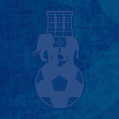 PusbNewsX's profile picture. 🐘 Coventry FC news and updates on Instagram and X.