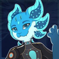 𝙈𝙤𝙞𝙨𝙩𝙚𝙧 💧OPEN FOR COMMS (@moisterboister) 's Twitter Profile Photo 𝙈𝙤𝙞𝙨𝙩𝙚𝙧 💧OPEN FOR COMMS (@moisterboister) 's Twitter Profile Photo