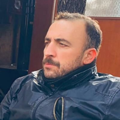 CEMALETTNDOGAN's profile picture. KURT'UN DAĞINDA YAS VAR İKEN ; ÇAKAL'A İNİNDE, İT'E KÖYÜNDE RAHAT  YOK 🇹🇷🇹🇷🇹🇷