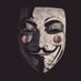 Anónimo #OpNG (@repeatandregret) Twitter profile photo Anónimo #OpNG (@repeatandregret) Twitter profile photo
