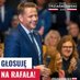 mirek#TRZASKOWSKI 2025 (@mirek1430112) Twitter profile photo mirek#TRZASKOWSKI 2025 (@mirek1430112) Twitter profile photo