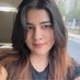 Aditi | SEZ 🇦🇪 (@onchainaditi) Twitter profile photo Aditi | SEZ 🇦🇪 (@onchainaditi) Twitter profile photo