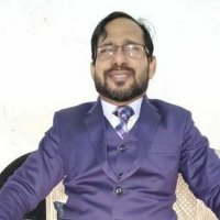 Manvendra Singh Chauhan (@kingmscnp) 's Twitter Profile