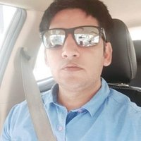 Ahmed (@just_act) 's Twitter Profile Photo Ahmed (@just_act) 's Twitter Profile Photo