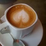 ClementiaS10240's profile picture. 📺 https://t.co/ruYAXCX3Jz