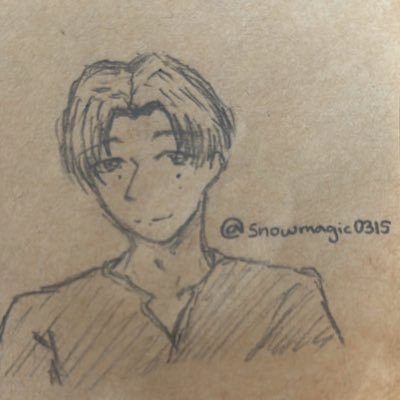 bjAlwc3TBx58230's profile picture. チートギフト荒技ウォッテンド 禁忌禁じ手 明らか盲点                お別れはこんにちは