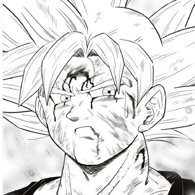 Sergioso02's profile picture. 