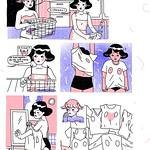 イモブロ🐛ブログ休止中の記録 (@drewinston26642) Twitter profile photo