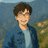 Alain Nguyen (e/acc) avatar