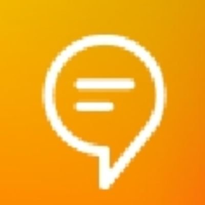 rhymebirdsWT's profile picture. 