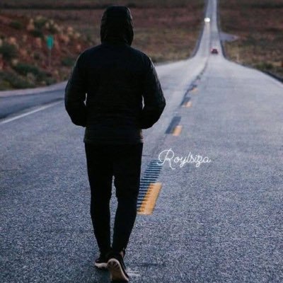 alanbta123's profile picture. 😎