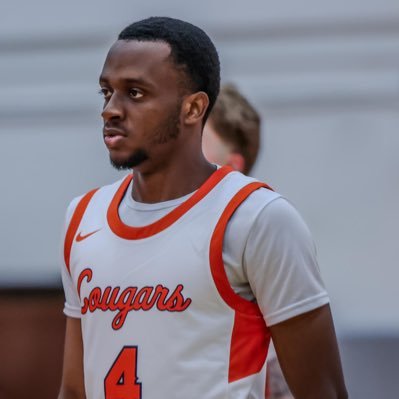 🇳🇬 6’4 G ٱلْحَمْدُ لِلَّٰهِ @highland_men